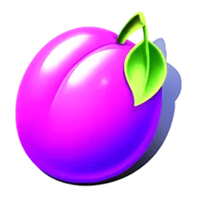 pic_05_plum